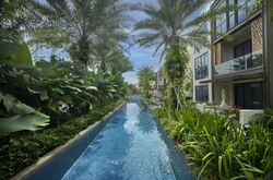 Parksuites (D10), Apartment #504533981